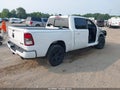2020 Ram 1500 — photo 4 of 19 | VIN 1C6SRFFT2LN153920