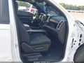 2020 Ram 1500 — photo 5 of 19 | VIN 1C6SRFFT2LN153920