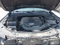 2013 Dodge Durango — photo 10 of 16 | VIN 1C4RDHAG4DC673786