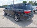 2013 Dodge Durango — photo 3 of 16 | VIN 1C4RDHAG4DC673786