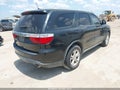 2013 Dodge Durango — photo 4 of 16 | VIN 1C4RDHAG4DC673786