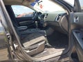 2013 Dodge Durango — photo 5 of 16 | VIN 1C4RDHAG4DC673786