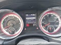 2013 Dodge Durango — photo 7 of 16 | VIN 1C4RDHAG4DC673786
