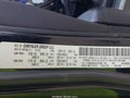 2013 Dodge Durango — photo 9 of 16 | VIN 1C4RDHAG4DC673786