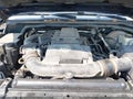 Photo 10 of 12 — 2007 Nissan Pathfinder