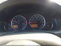 Photo 7 of 12 — 2007 Nissan Pathfinder
