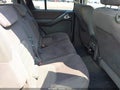 Photo 8 of 12 — 2007 Nissan Pathfinder