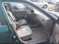 Photo 5 of 11 — 1999 Honda Civic