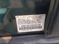 Photo 9 of 11 — 1999 Honda Civic