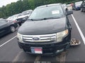 Photo 11 of 15 — 2010 Ford Edge