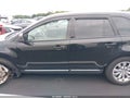 Photo 13 of 15 — 2010 Ford Edge