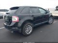 Photo 4 of 15 — 2010 Ford Edge
