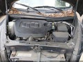 Photo 10 of 10 — 2006 Chevrolet HHR