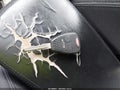 Photo 11 of 12 — 2012 Chrysler 200