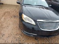 Photo 12 of 12 — 2012 Chrysler 200