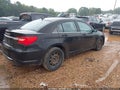Photo 4 of 12 — 2012 Chrysler 200