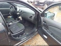 Photo 5 of 12 — 2012 Chrysler 200