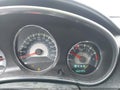 Photo 7 of 12 — 2012 Chrysler 200