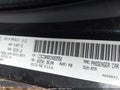 Photo 9 of 12 — 2012 Chrysler 200