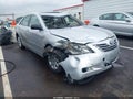 2007 Toyota Camry Hybrid — photo 1 of 16 | VIN JTNBB46KX73034471