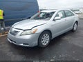 2007 Toyota Camry Hybrid — photo 2 of 16 | VIN JTNBB46KX73034471