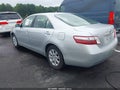 2007 Toyota Camry Hybrid — photo 3 of 16 | VIN JTNBB46KX73034471