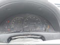 2007 Toyota Camry Hybrid — photo 7 of 16 | VIN JTNBB46KX73034471