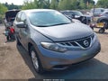Photo 1 of 11 — 2013 Nissan Murano