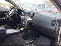 Photo 5 of 11 — 2013 Nissan Murano