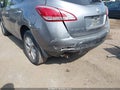 Photo 6 of 11 — 2013 Nissan Murano