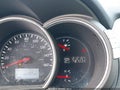 Photo 7 of 11 — 2013 Nissan Murano