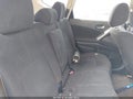 Photo 8 of 11 — 2013 Nissan Murano