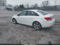 2014 Chevrolet Cruze — photo 3 of 12 | VIN 1G1PE5SB3E7334039