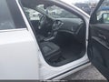 2014 Chevrolet Cruze — photo 5 of 12 | VIN 1G1PE5SB3E7334039