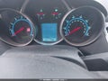 2014 Chevrolet Cruze — photo 7 of 12 | VIN 1G1PE5SB3E7334039