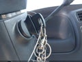 2005 Ford Excursion — photo 11 of 13 | VIN 1FMNU41S55EC67514