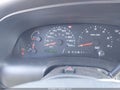 2005 Ford Excursion — photo 7 of 13 | VIN 1FMNU41S55EC67514