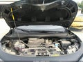 Photo 10 of 18 — 2022 Volkswagen ID.4