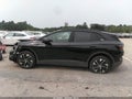 Photo 14 of 18 — 2022 Volkswagen ID.4