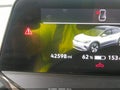 Photo 15 of 18 — 2022 Volkswagen ID.4