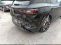 Photo 6 of 18 — 2022 Volkswagen ID.4