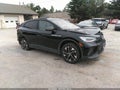 Photo 1 of 18 — 2022 Volkswagen ID.4