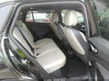 Photo 8 of 18 — 2022 Volkswagen ID.4