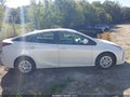 Photo 12 of 15 — 2019 Toyota Prius