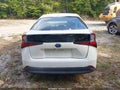 Photo 15 of 15 — 2019 Toyota Prius