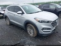 Photo 1 of 11 — 2016 Hyundai Tucson