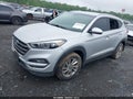 Photo 2 of 11 — 2016 Hyundai Tucson