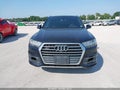Photo 12 of 16 — 2017 Audi Q7