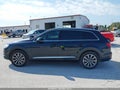 Photo 14 of 16 — 2017 Audi Q7