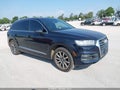 Photo 1 of 16 — 2017 Audi Q7